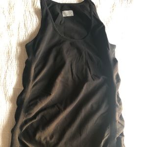 ATHLETA L tank top
